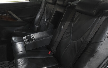 Toyota Camry, 2007 год, 1 179 000 рублей, 32 фотография