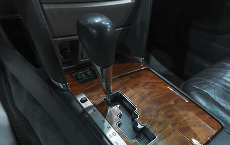 Toyota Camry, 2007 год, 1 179 000 рублей, 30 фотография