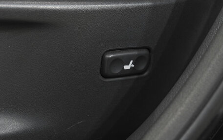 Toyota Camry, 2007 год, 1 179 000 рублей, 24 фотография