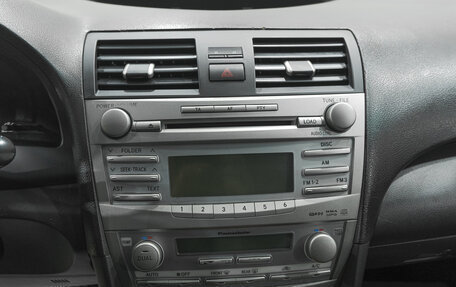 Toyota Camry, 2007 год, 1 179 000 рублей, 28 фотография