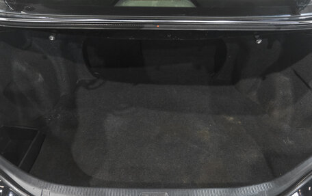 Toyota Camry, 2007 год, 1 179 000 рублей, 33 фотография