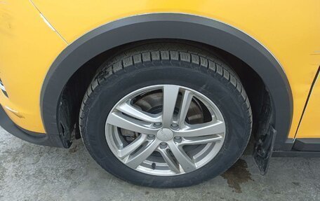 Haval Jolion, 2024 год, 1 294 950 рублей, 12 фотография