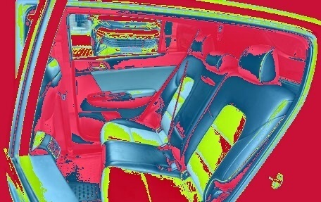 KIA Sportage IV рестайлинг, 2018 год, 1 785 000 рублей, 18 фотография