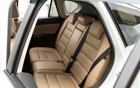 Mazda CX-5 II, 2015 год, 1 735 000 рублей, 17 фотография