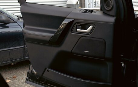 Land Rover Freelander II рестайлинг 2, 2012 год, 1 095 000 рублей, 12 фотография