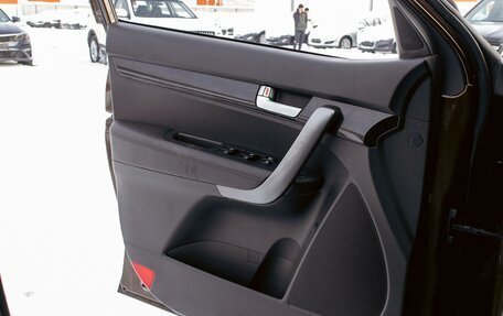 KIA Sorento II рестайлинг, 2019 год, 1 695 000 рублей, 12 фотография