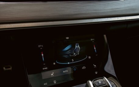 Chery Tiggo 8 Pro, 2022 год, 1 595 000 рублей, 15 фотография