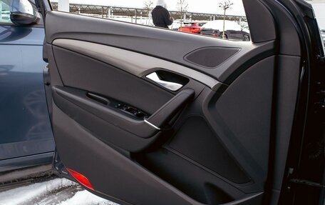 Hyundai i40 I рестайлинг, 2016 год, 1 095 000 рублей, 12 фотография