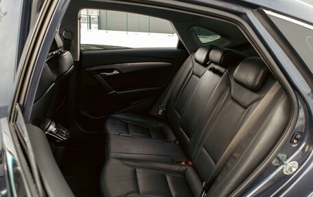 Hyundai i40 I рестайлинг, 2016 год, 1 095 000 рублей, 17 фотография