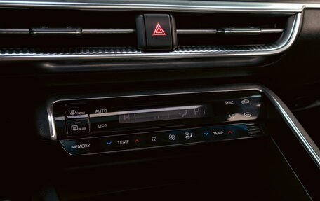 KIA K5, 2021 год, 2 295 000 рублей, 15 фотография