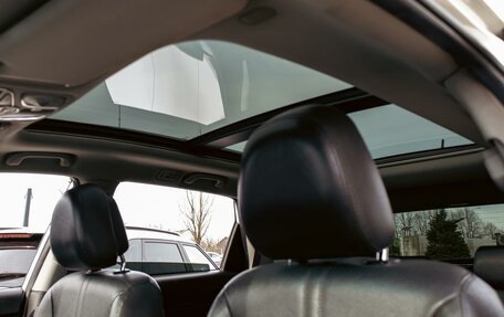 KIA Sorento II рестайлинг, 2019 год, 1 855 000 рублей, 17 фотография