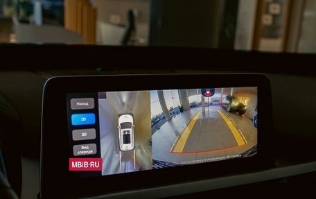 Chery Tiggo 7 Pro, 2021 год, 1 295 000 рублей, 14 фотография