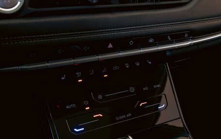 Chery Tiggo 7 Pro, 2021 год, 1 295 000 рублей, 15 фотография