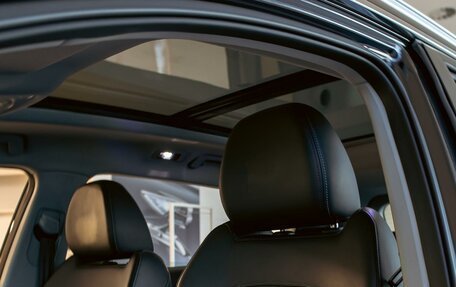 Chery Tiggo 7 Pro, 2021 год, 1 295 000 рублей, 17 фотография