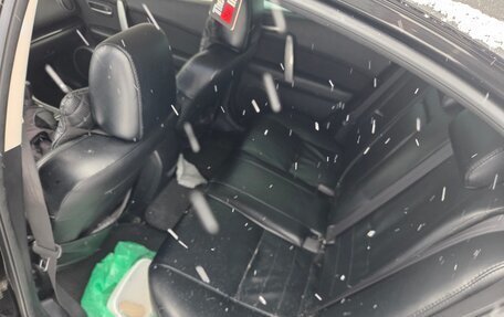 Mazda 6, 2007 год, 500 000 рублей, 4 фотография