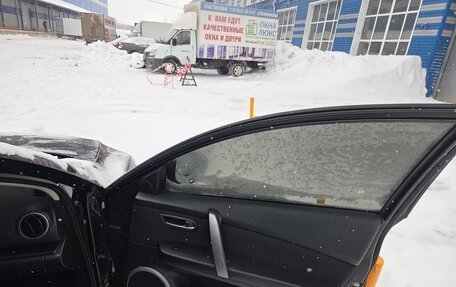 Mazda 6, 2007 год, 500 000 рублей, 2 фотография