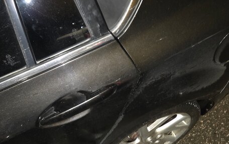 Mazda 6, 2007 год, 500 000 рублей, 8 фотография