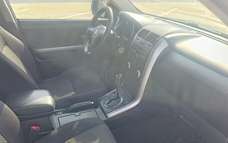 Suzuki Grand Vitara, 2010 год, 750 000 рублей, 10 фотография