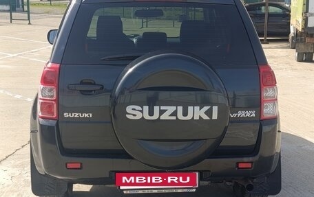 Suzuki Grand Vitara, 2010 год, 750 000 рублей, 7 фотография