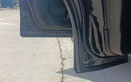 Suzuki Grand Vitara, 2010 год, 750 000 рублей, 16 фотография