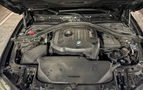 BMW 3 серия, 2018 год, 2 100 000 рублей, 8 фотография