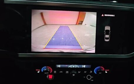 Audi Q3, 2023 год, 2 760 000 рублей, 12 фотография