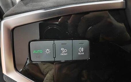 Audi Q3, 2023 год, 2 760 000 рублей, 8 фотография