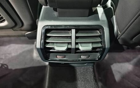 Audi Q3, 2023 год, 2 760 000 рублей, 17 фотография