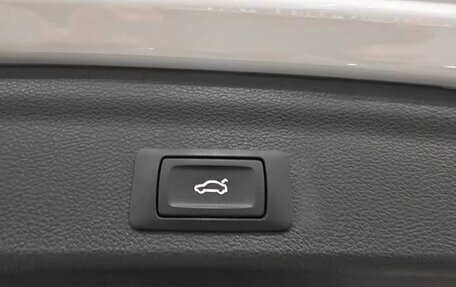 Audi Q3, 2023 год, 2 760 000 рублей, 20 фотография