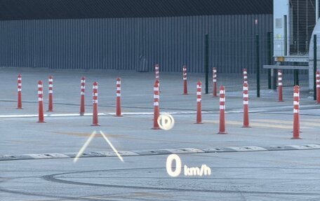 Land Rover Range Rover IV рестайлинг, 2024 год, 17 350 000 рублей, 16 фотография