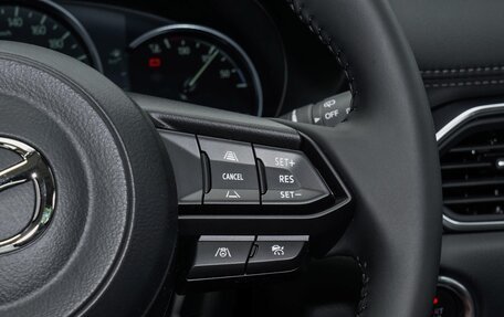 Mazda CX-5 II, 2026 год, 3 548 695 рублей, 13 фотография