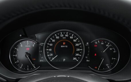 Mazda CX-5 II, 2026 год, 3 548 695 рублей, 15 фотография