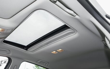 Mazda CX-5 II, 2026 год, 3 548 695 рублей, 19 фотография