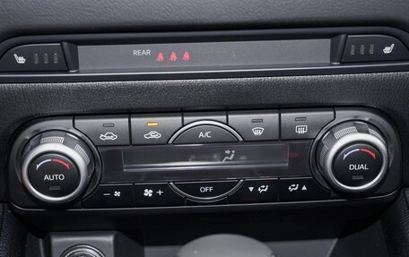 Mazda CX-5 II, 2026 год, 3 548 695 рублей, 18 фотография