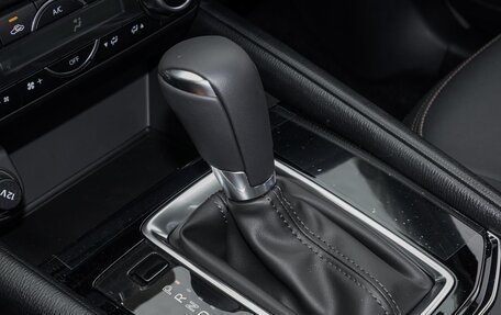 Mazda CX-5 II, 2026 год, 3 548 695 рублей, 16 фотография