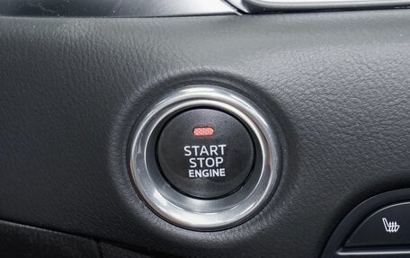 Mazda CX-5 II, 2026 год, 3 548 695 рублей, 17 фотография