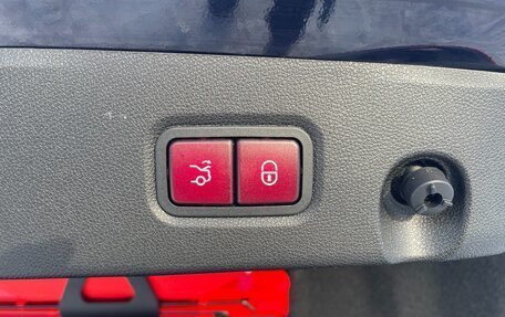 Mercedes-Benz CLS, 2015 год, 3 150 000 рублей, 12 фотография