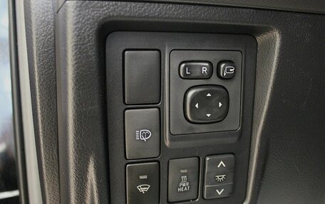 Toyota Land Cruiser Prado 150 рестайлинг 2, 2010 год, 2 390 000 рублей, 18 фотография