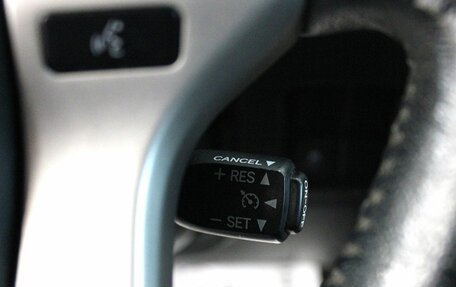 Toyota Land Cruiser Prado 150 рестайлинг 2, 2010 год, 2 390 000 рублей, 20 фотография