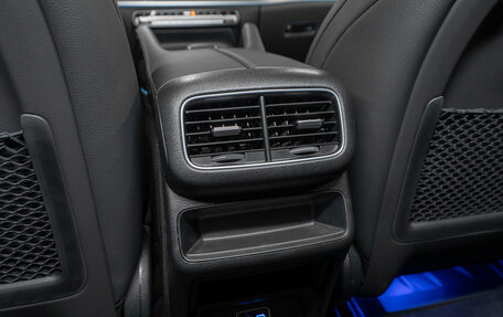 Mercedes-Benz GLE Coupe, 2025 год, 14 200 000 рублей, 14 фотография