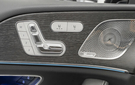 Mercedes-Benz GLE Coupe, 2025 год, 14 200 000 рублей, 16 фотография