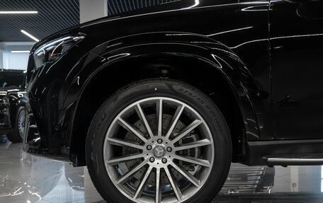 Mercedes-Benz GLE Coupe, 2025 год, 14 200 000 рублей, 28 фотография