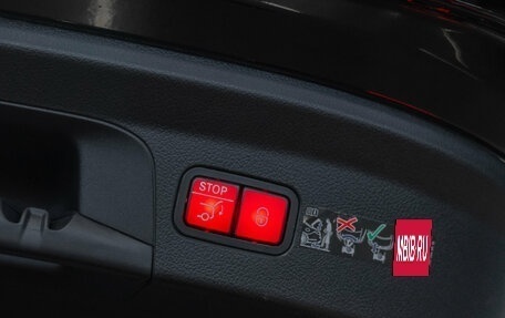 Mercedes-Benz GLE Coupe, 2025 год, 14 200 000 рублей, 27 фотография