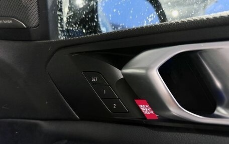 BMW X7, 2019 год, 7 799 000 рублей, 24 фотография