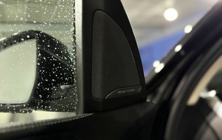 BMW X7, 2019 год, 7 799 000 рублей, 30 фотография