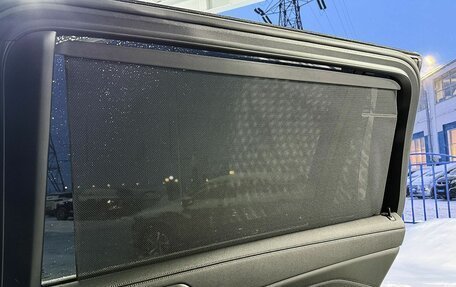 BMW X7, 2019 год, 7 799 000 рублей, 32 фотография