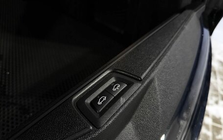 BMW X7, 2019 год, 7 799 000 рублей, 33 фотография