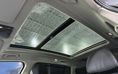 BMW X7, 2019 год, 7 799 000 рублей, 31 фотография