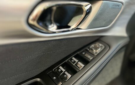 GAC GS8, 2025 год, 4 399 000 рублей, 13 фотография