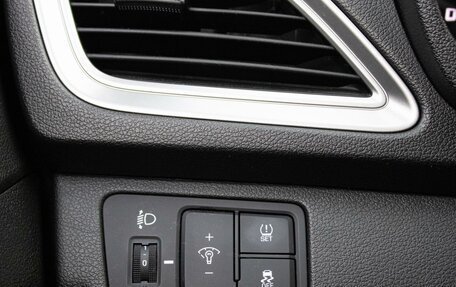 Hyundai Solaris II рестайлинг, 2022 год, 1 799 000 рублей, 22 фотография